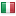 bb-cisanello-pisa.com hosted country